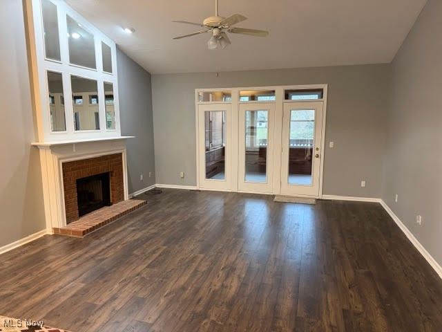 321 Stone Bridge Drive, Sagamore Hills, OH 44067