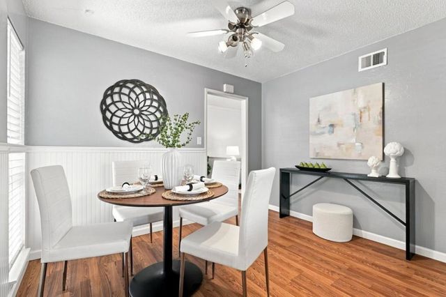 1499 Hillsdale Avenue, San Jose, CA 95118