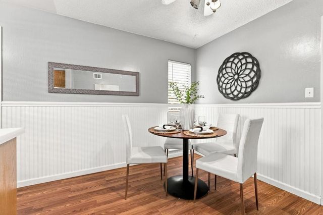 1499 Hillsdale Avenue, San Jose, CA 95118