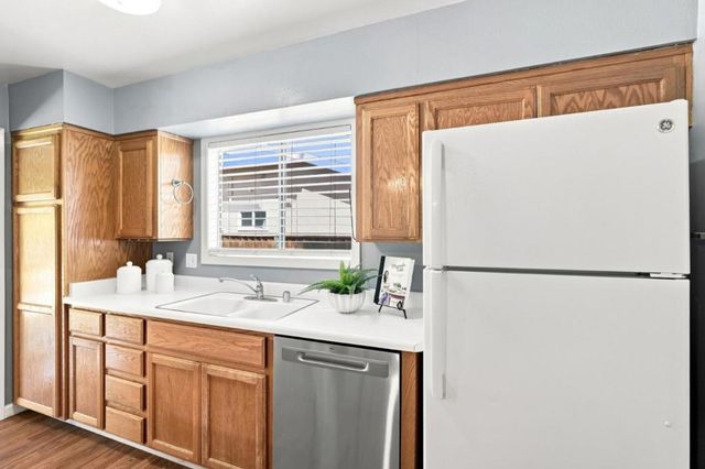 1499 Hillsdale Avenue, San Jose, CA 95118