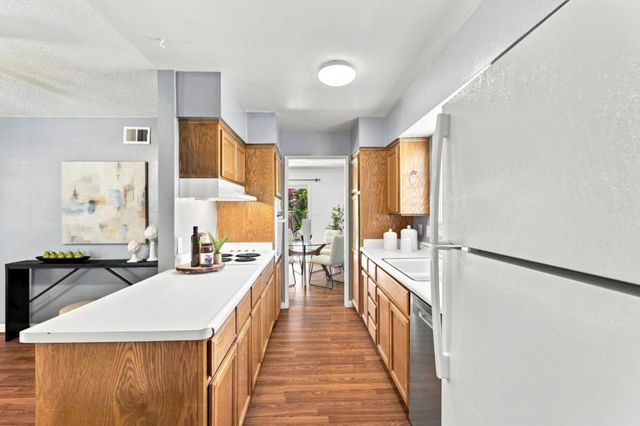 1499 Hillsdale Avenue, San Jose, CA 95118