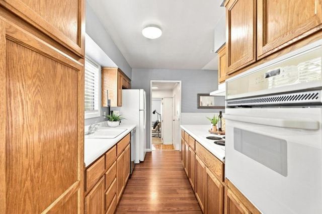 1499 Hillsdale Avenue, San Jose, CA 95118