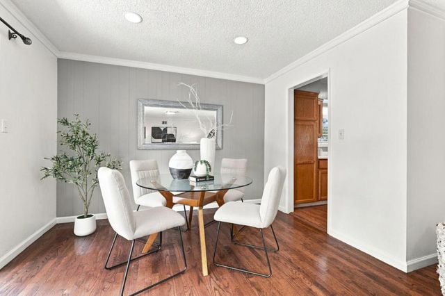 1499 Hillsdale Avenue, San Jose, CA 95118