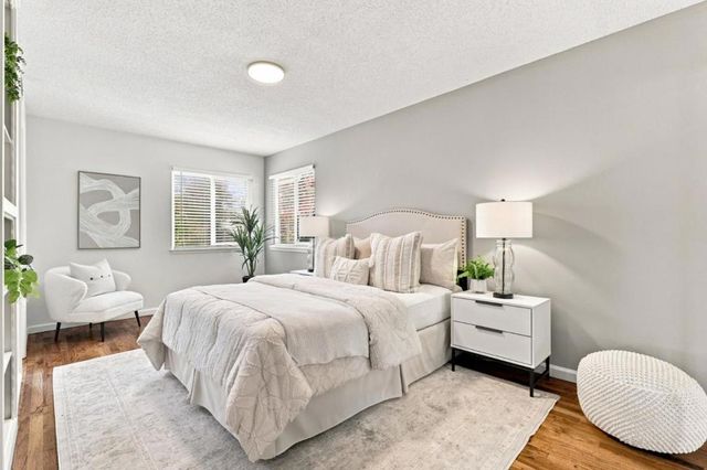 1499 Hillsdale Avenue, San Jose, CA 95118