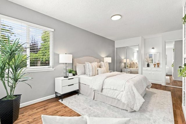 1499 Hillsdale Avenue, San Jose, CA 95118