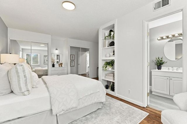 1499 Hillsdale Avenue, San Jose, CA 95118
