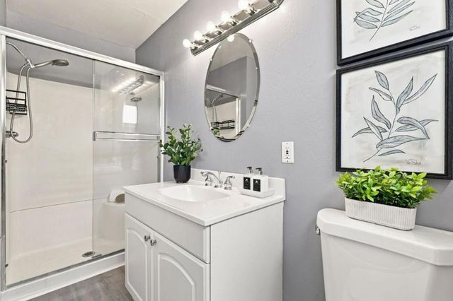 1499 Hillsdale Avenue, San Jose, CA 95118