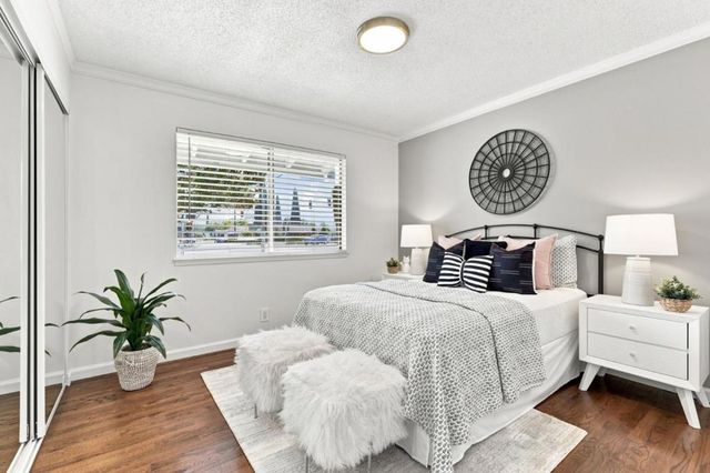 1499 Hillsdale Avenue, San Jose, CA 95118