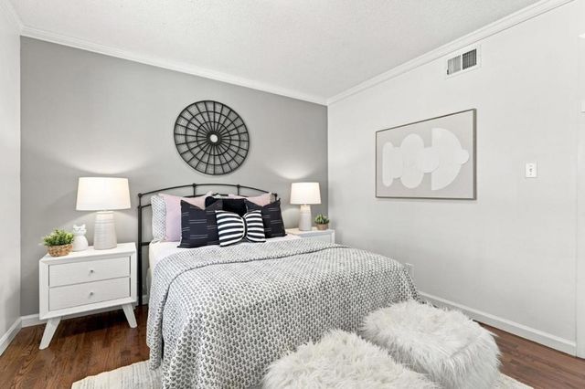 1499 Hillsdale Avenue, San Jose, CA 95118