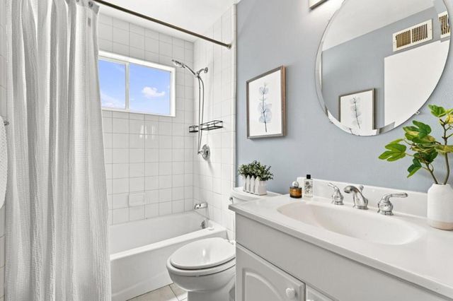 1499 Hillsdale Avenue, San Jose, CA 95118