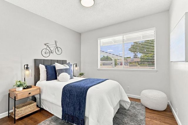 1499 Hillsdale Avenue, San Jose, CA 95118