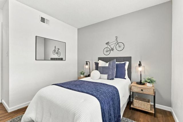 1499 Hillsdale Avenue, San Jose, CA 95118