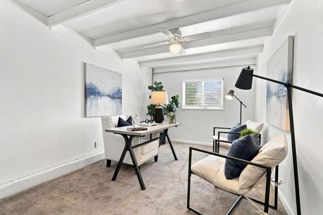 1499 Hillsdale Avenue, San Jose, CA 95118