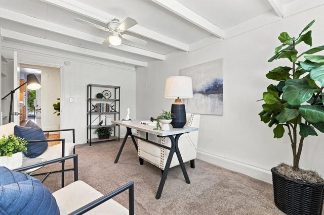 1499 Hillsdale Avenue, San Jose, CA 95118