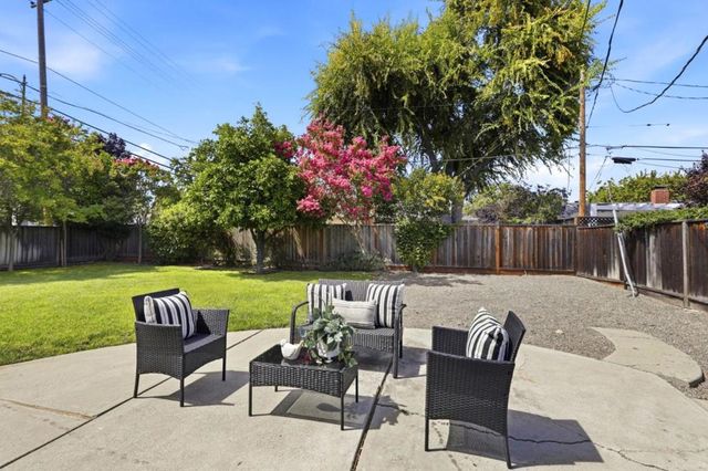 1499 Hillsdale Avenue, San Jose, CA 95118