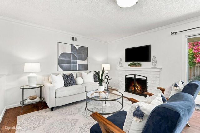 1499 Hillsdale Avenue, San Jose, CA 95118