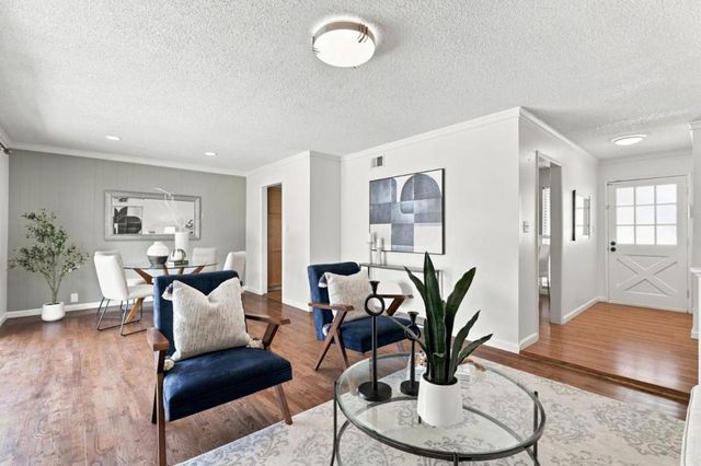 1499 Hillsdale Avenue, San Jose, CA 95118
