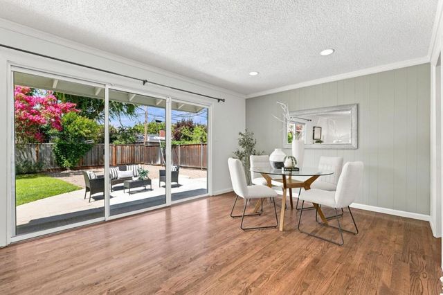 1499 Hillsdale Avenue, San Jose, CA 95118