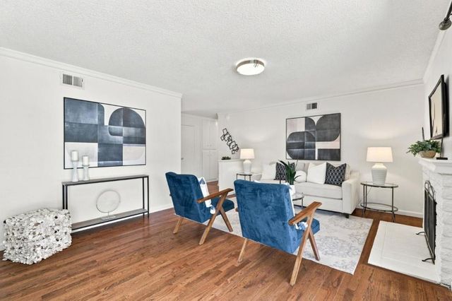 1499 Hillsdale Avenue, San Jose, CA 95118