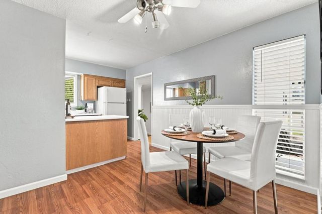 1499 Hillsdale Avenue, San Jose, CA 95118