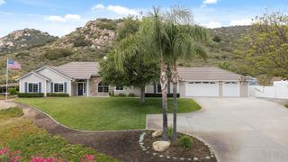 23406 Oakely Pl., Ramona, CA 92065