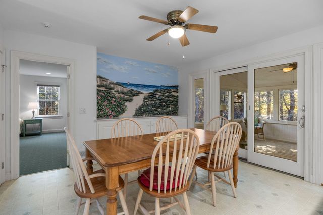 12 Parker Drive, North Truro, MA 02652