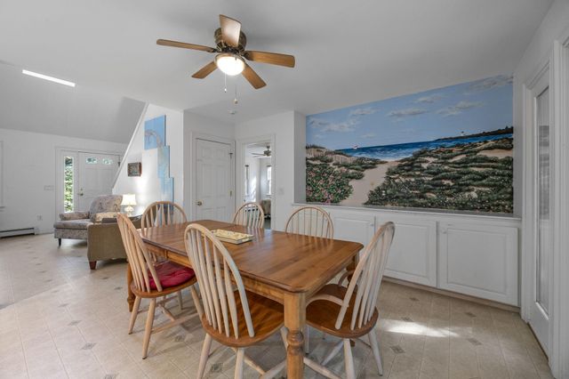 12 Parker Drive, North Truro, MA 02652