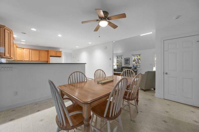 12 Parker Drive, North Truro, MA 02652