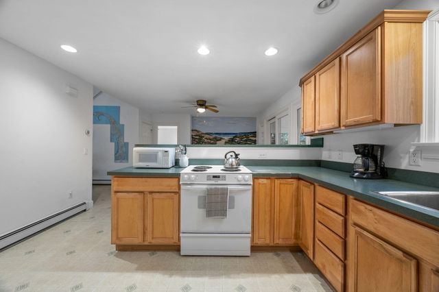 12 Parker Drive, North Truro, MA 02652