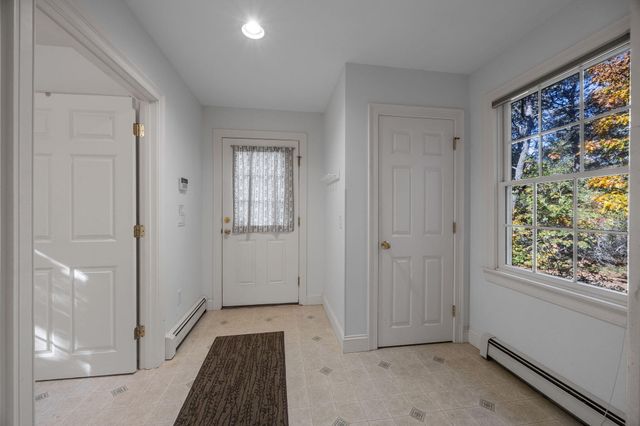 12 Parker Drive, North Truro, MA 02652