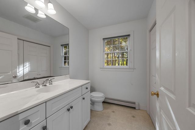 12 Parker Drive, North Truro, MA 02652