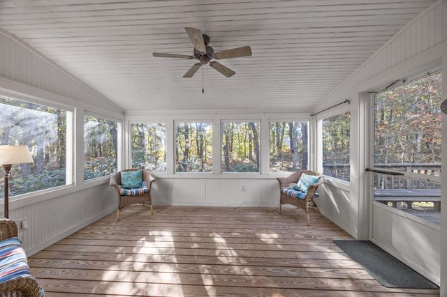 12 Parker Drive, North Truro, MA 02652