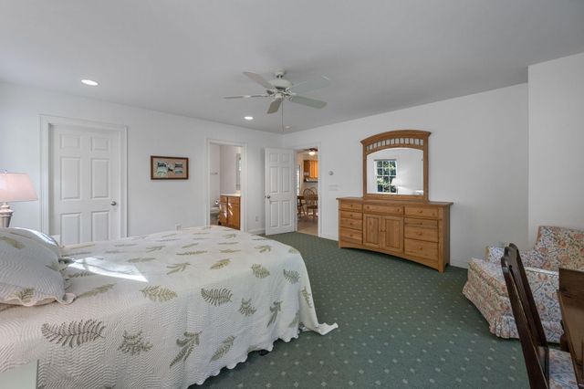 12 Parker Drive, North Truro, MA 02652