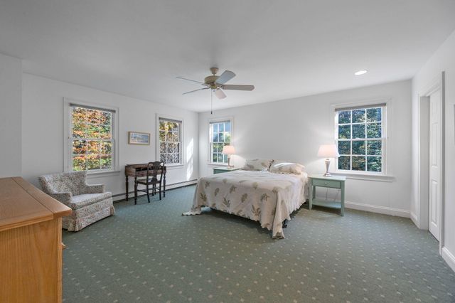 12 Parker Drive, North Truro, MA 02652