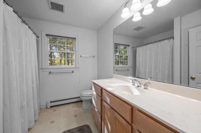 12 Parker Drive, North Truro, MA 02652