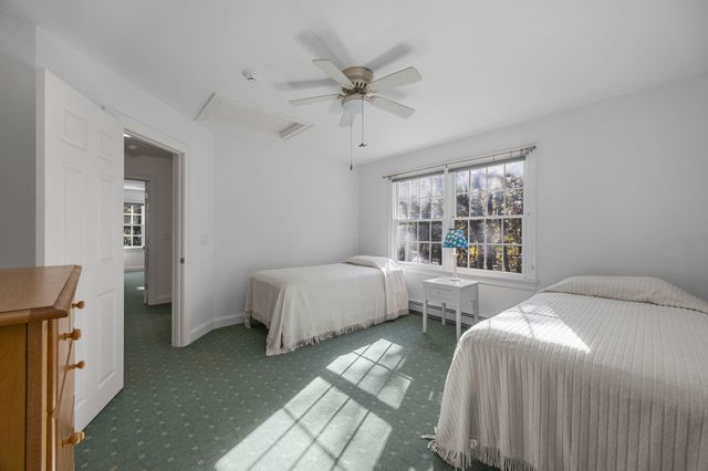 12 Parker Drive, North Truro, MA 02652