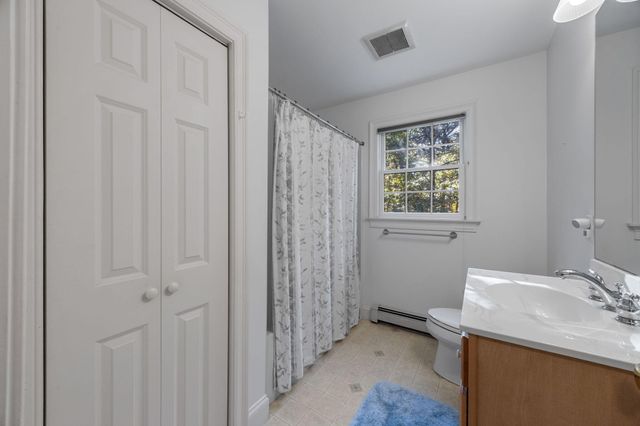 12 Parker Drive, North Truro, MA 02652