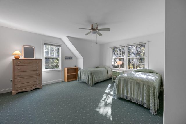 12 Parker Drive, North Truro, MA 02652