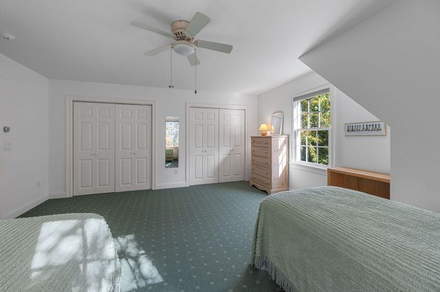 12 Parker Drive, North Truro, MA 02652