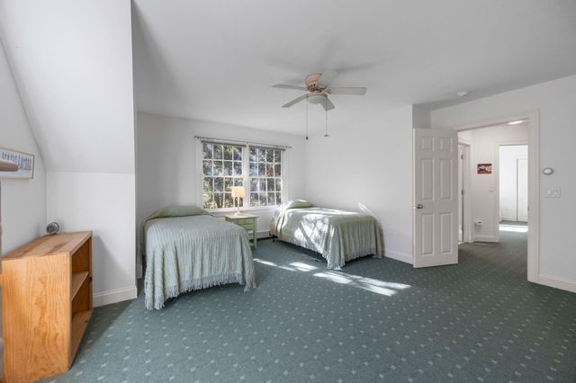 12 Parker Drive, North Truro, MA 02652