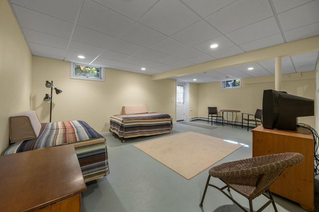 12 Parker Drive, North Truro, MA 02652