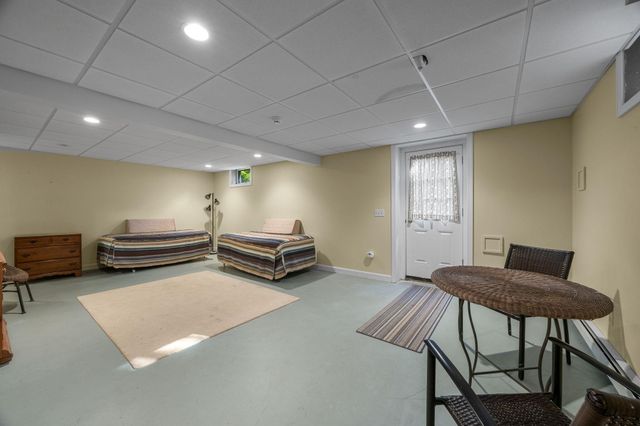 12 Parker Drive, North Truro, MA 02652