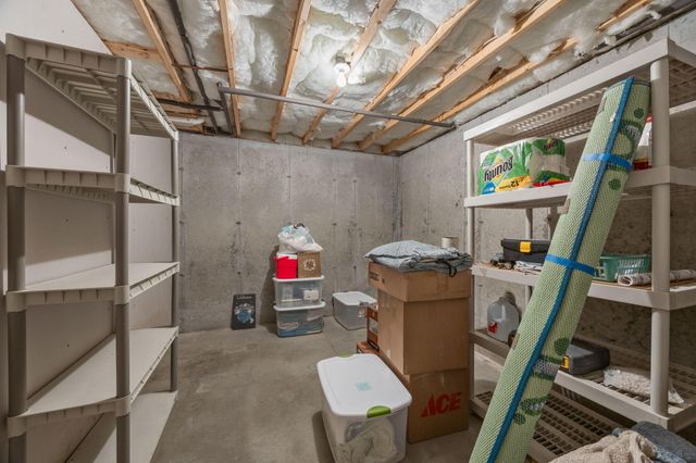 12 Parker Drive, North Truro, MA 02652