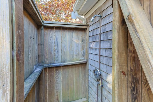 12 Parker Drive, North Truro, MA 02652