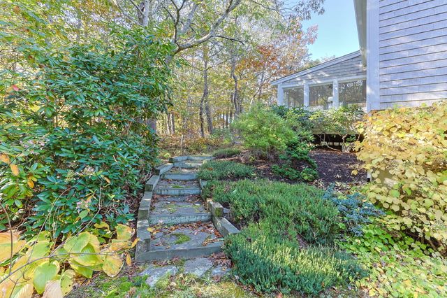 12 Parker Drive, North Truro, MA 02652