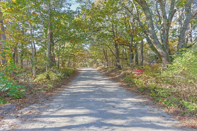 12 Parker Drive, North Truro, MA 02652