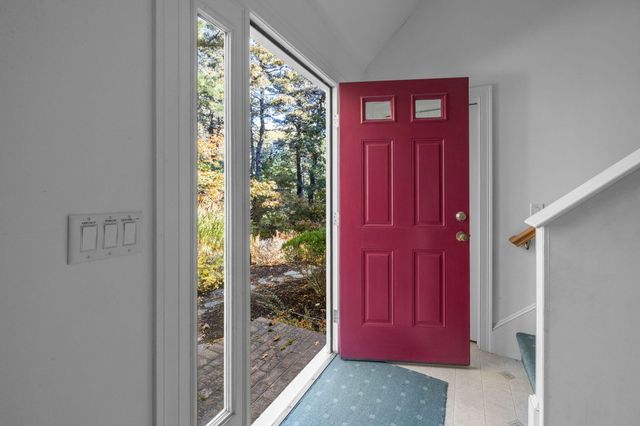 12 Parker Drive, North Truro, MA 02652