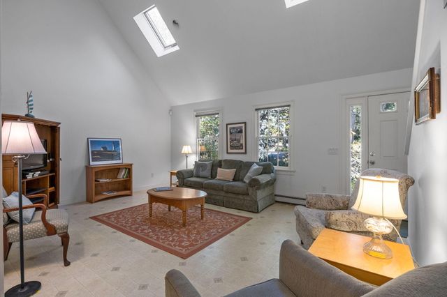 12 Parker Drive, North Truro, MA 02652