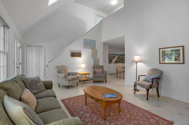 12 Parker Drive, North Truro, MA 02652