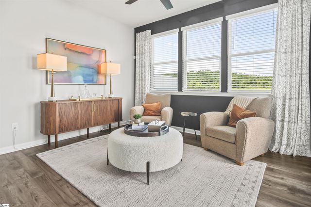 312 Gooding Trail, Greenville, SC 29611